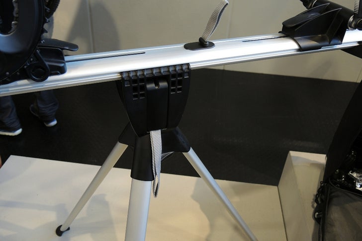 Thule