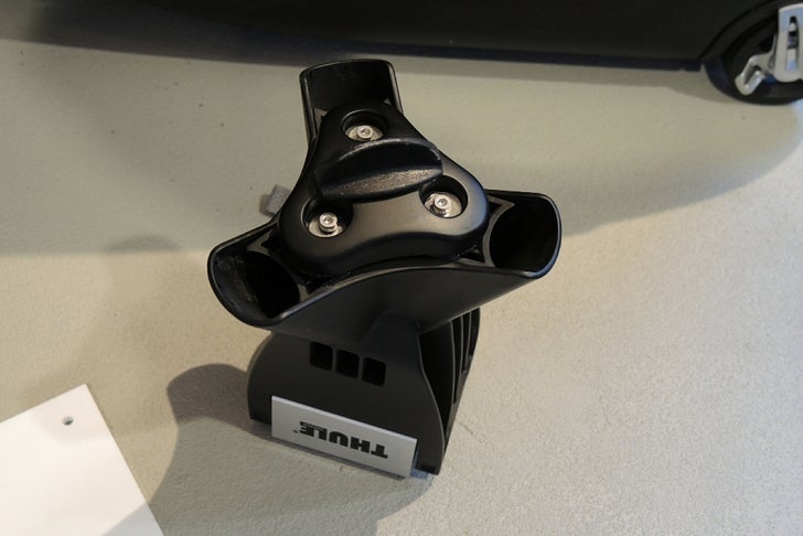 Thule