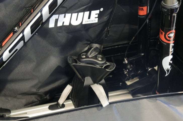 Thule