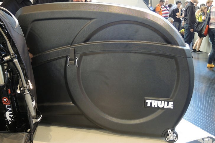 Thule