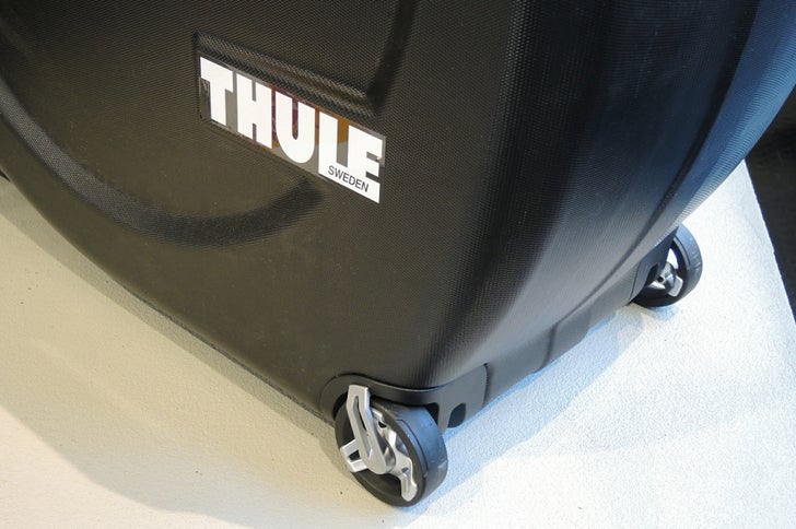 Thule