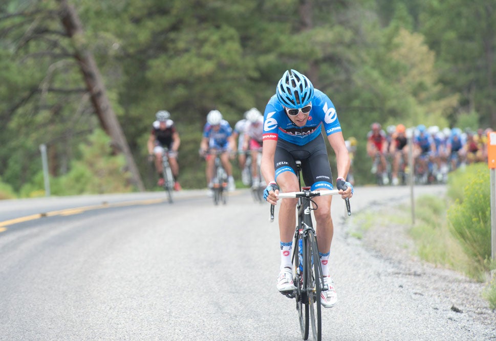 tour of utah 2015 stages