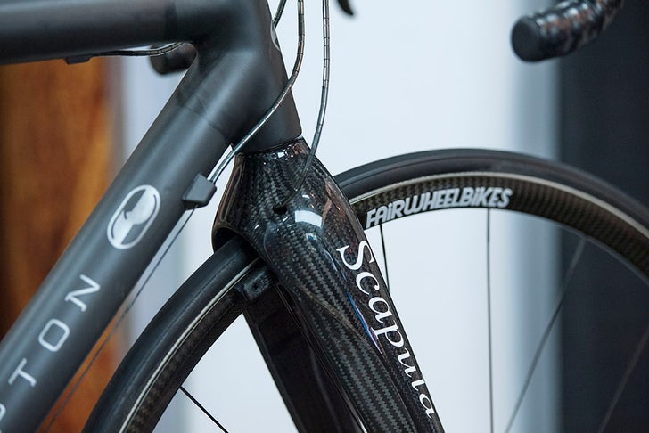Interbike: