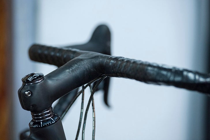 Interbike: