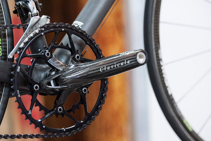 Interbike: