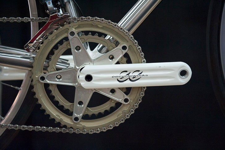 Interbike: