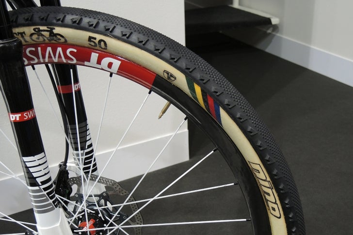 Eurobike