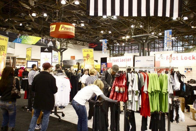 Eurobike