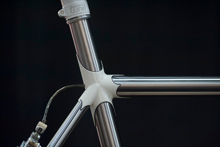 Interbike: