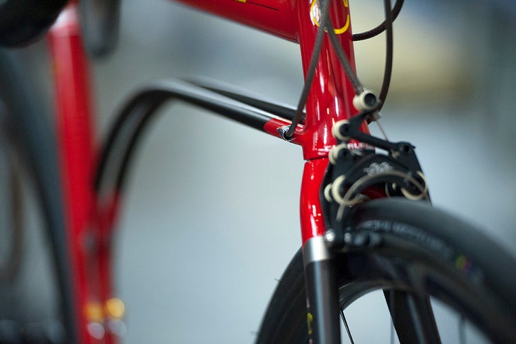 Interbike: