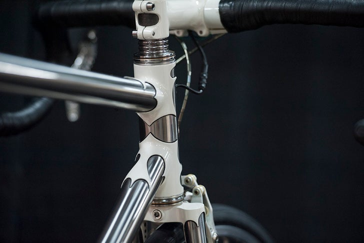 Interbike: