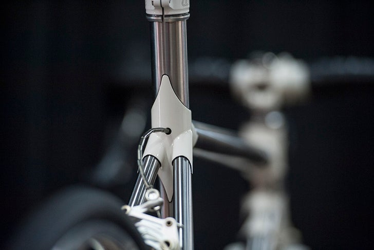 Interbike: