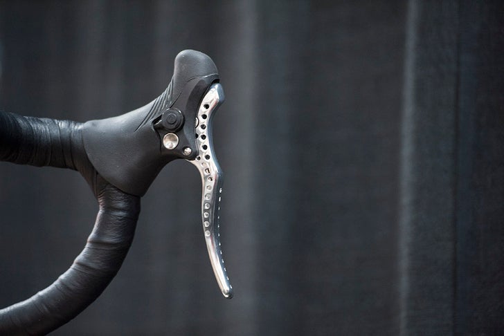 Interbike: