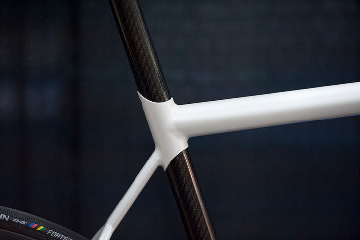 Interbike: