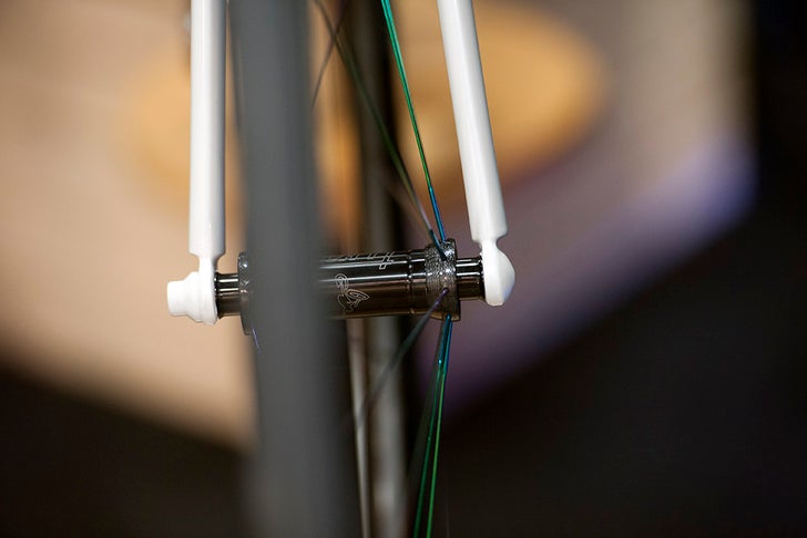 Interbike: