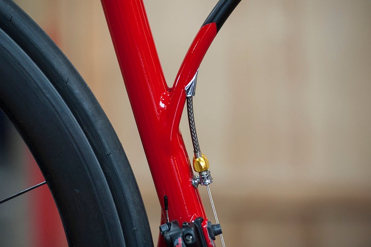 Interbike: