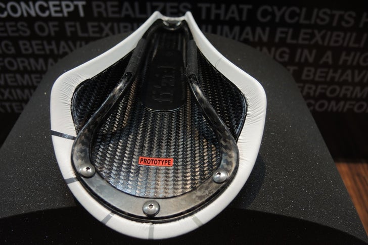 Interbike