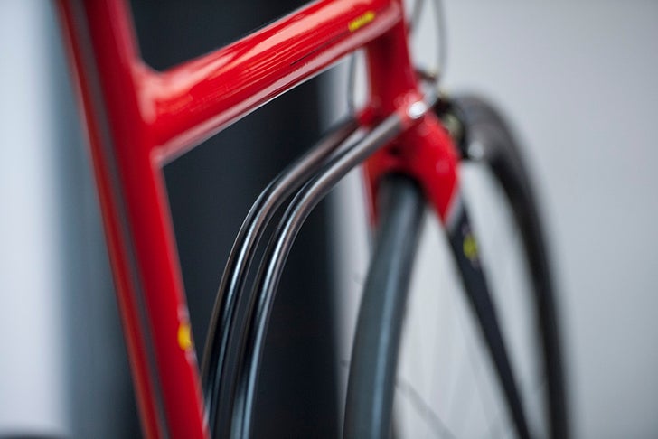 Interbike: