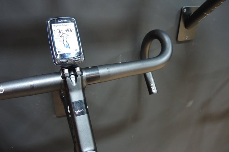 Interbike