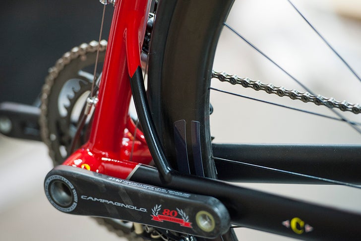 Interbike: