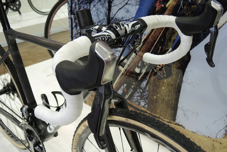 Eurobike