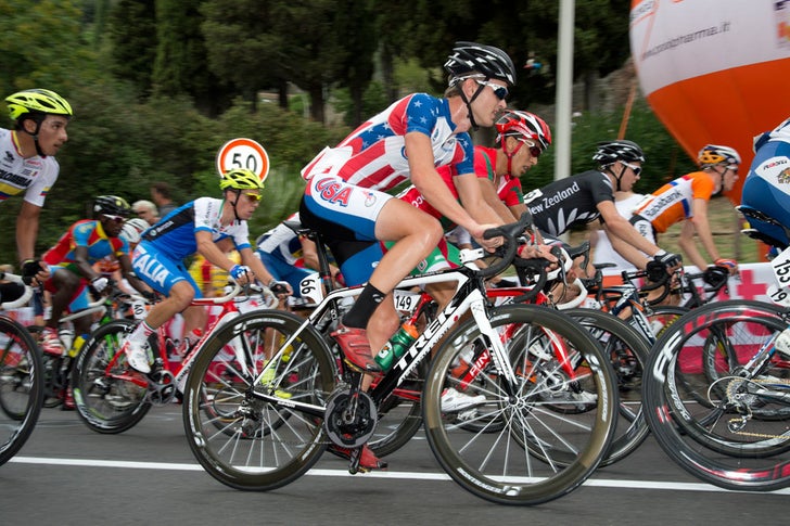 UCI