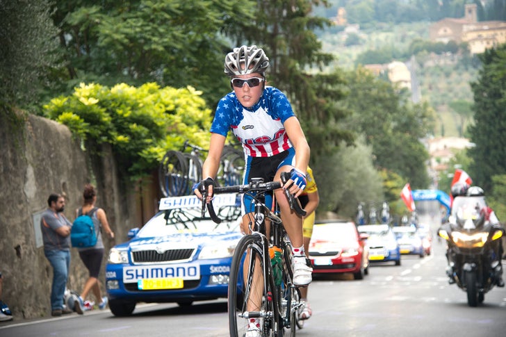 UCI