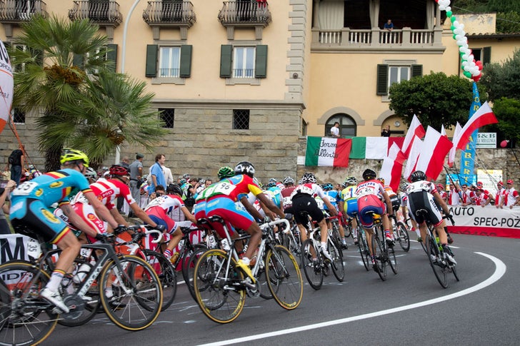 UCI