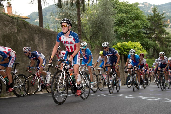 UCI