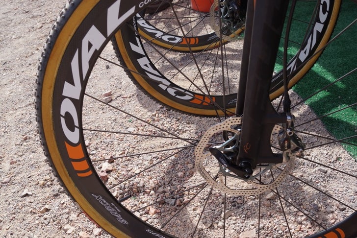 Interbike