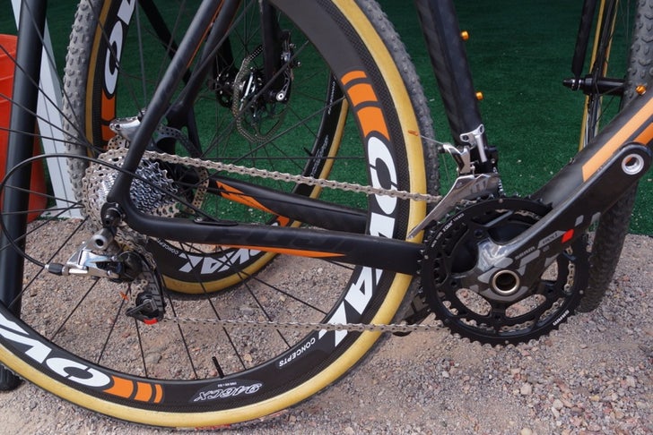 Interbike