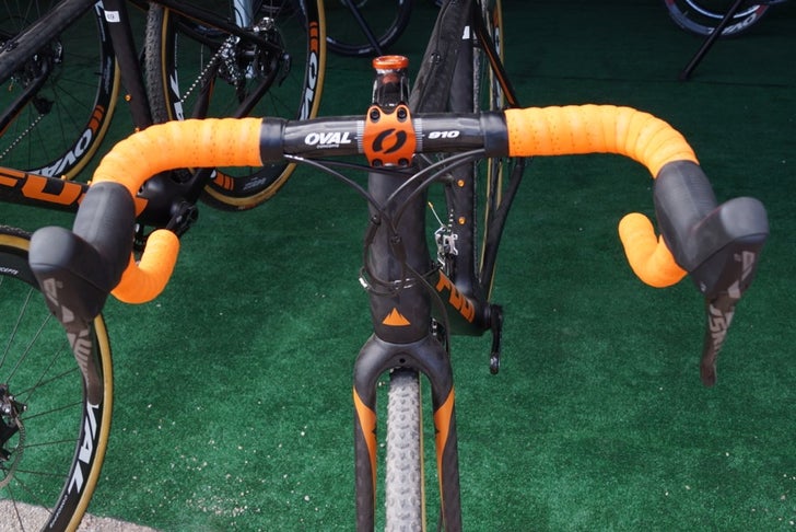 Interbike