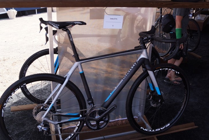 Interbike