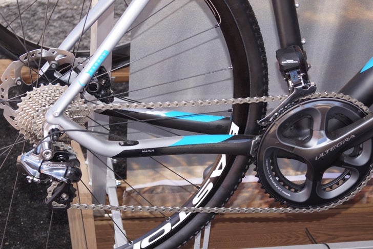 Interbike