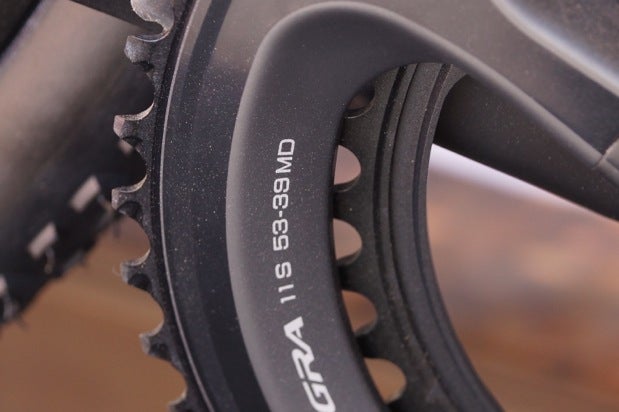 Interbike