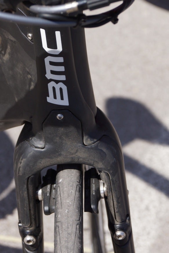 Interbike