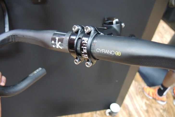 Interbike