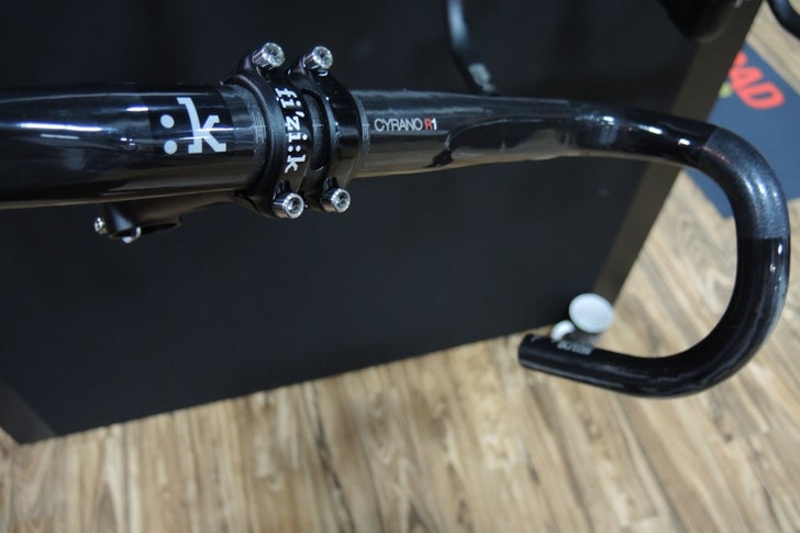 Interbike