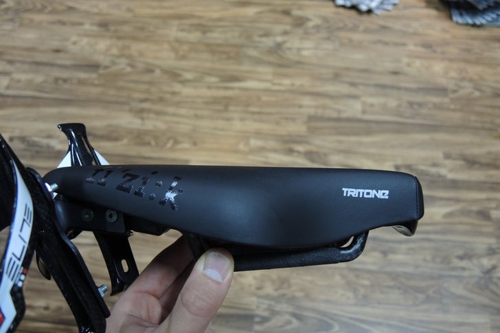 Interbike