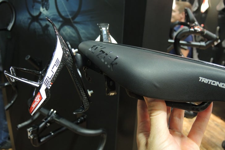 Interbike
