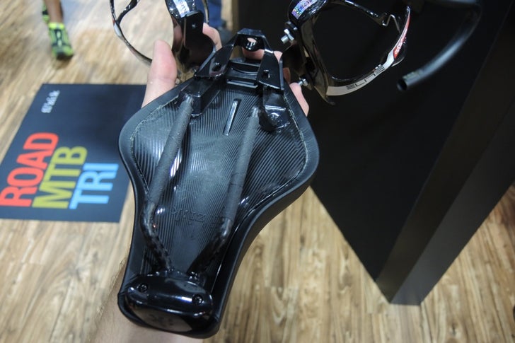 Interbike