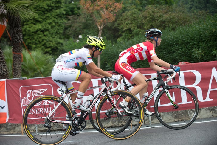 UCI