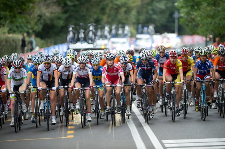 UCI