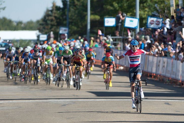 tour of alberta 2013