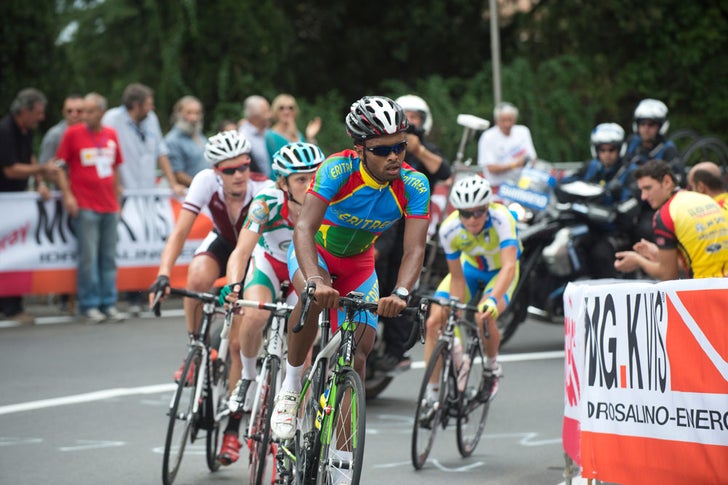 UCI