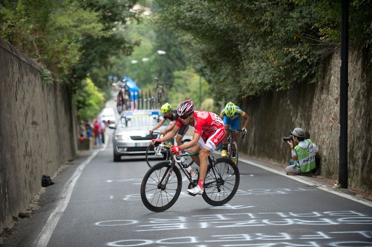UCI