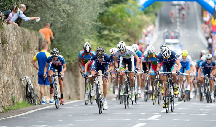 UCI