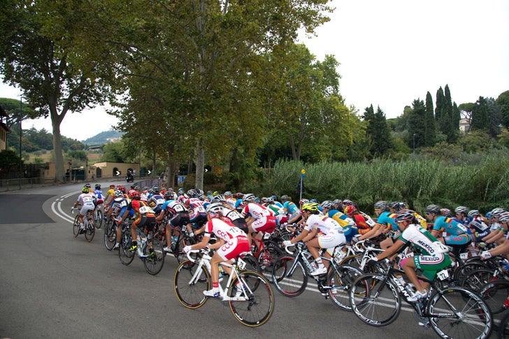 UCI