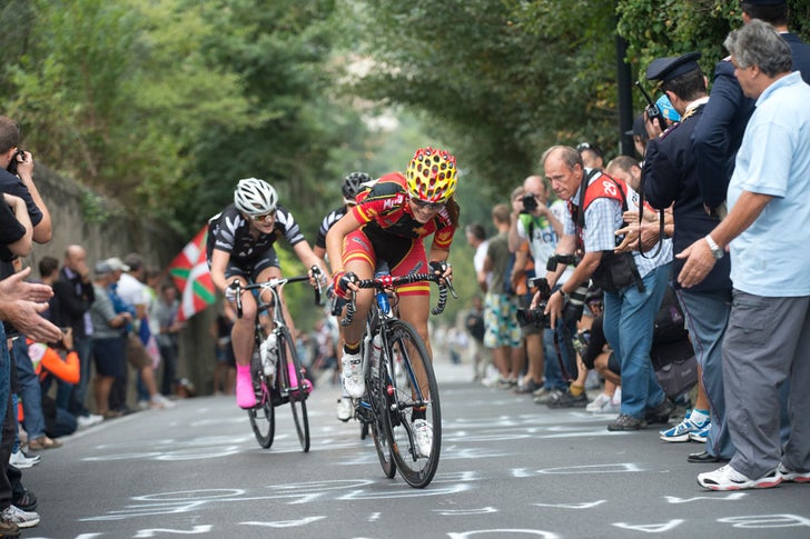 UCI