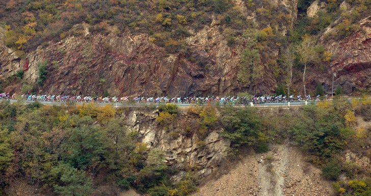 2013